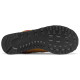 New Balance WL574 Classic